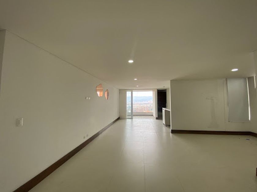 Apartamento en arriendo Sabaneta, Antioquia