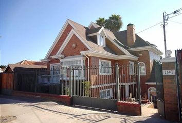 Casa en  La Serena, Elqui