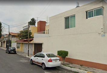 Casa en  Playa Salagua 573, Reforma Iztaccíhuatl Sur, Iztacalco, Ciudad De México, 08840, Mex