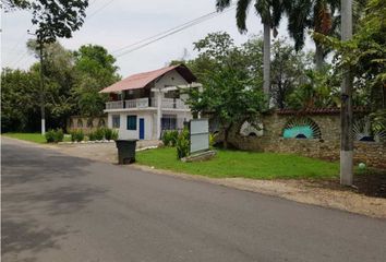 Casa en  Ricaurte, Cundinamarca