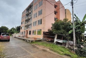 Apartamento en  Calle 2 2 36, Venecia, Cundinamarca, Col