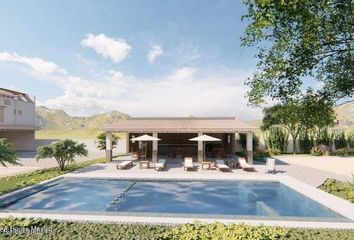 Casa en condominio en  Calle Río San Juan, La Magdalena, Tequisquiapan, Querétaro, 76750, Mex