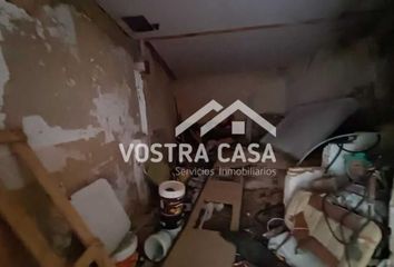 Chalet en  Requena, Valencia/valència Provincia