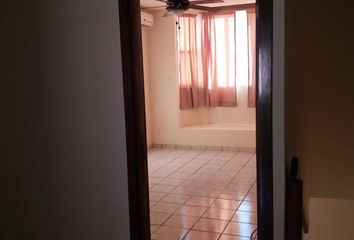 Casa en  Avenida Del Cortijo, Satelite, Cortijo Del Río, Monterrey, Nuevo León, 64890, Mex