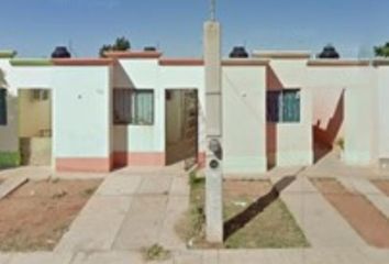 154 casas económicas en venta en Guaymas, Sonora 