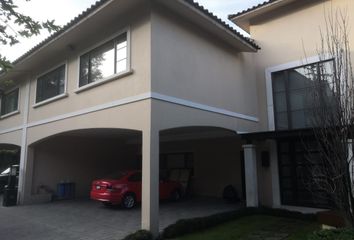 Casa en  Lomas De Vista Hermosa, Cuajimalpa De Morelos