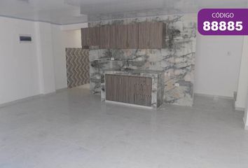 Casa en  Carrera 69 79 103, Barranquilla, Atlántico, Col