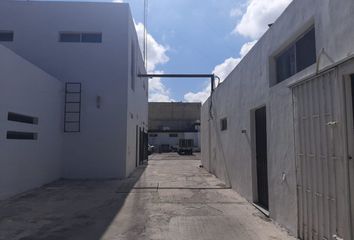 Oficina en  Montes De Ame, Mérida, Yucatán