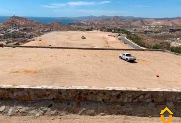 Lote de Terreno en  Cabo San Lucas Centro, Los Cabos