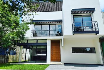 Casa en  Cancún Centro, Cancún, Quintana Roo