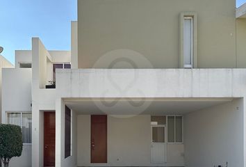 51 casas en venta en San José del Puente, Puebla 