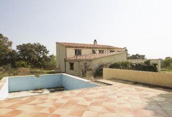 Chalet en  El Pla De Santa Maria, Tarragona Provincia