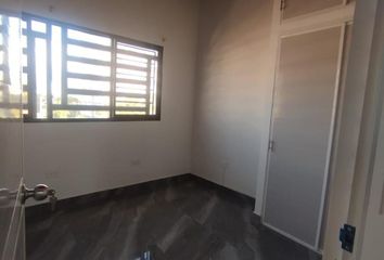 Apartment for rent in El Centro, Cúcuta