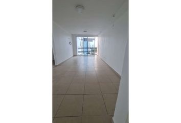 Apartamento en  Río Abajo, Ciudad De Panamá