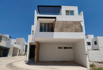 Casa en  Mexquitic De Carmona, Estado San Luis Potosí