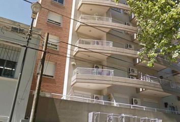 Departamento en  Calle Ballester 4649, Ciudad Del Libertador General San Martín, General San Martín, B1653, Provincia De Buenos Aires, Arg