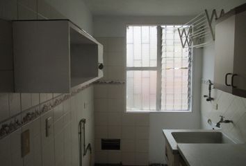 Apartamento en  Centro, Manizales