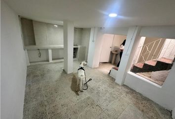 Apartamento en  Calasanz, Medellín