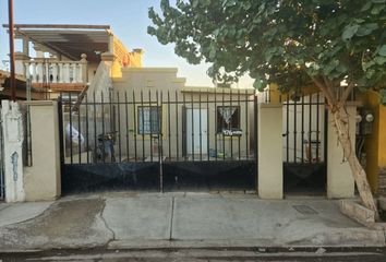 Casa en  El Peligro, Mexicali