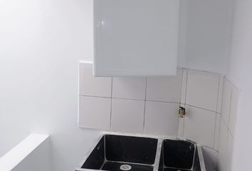House for rent in Lagos de Malibu, Soacha