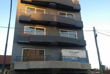 Departamento en  Liniers, Capital Federal