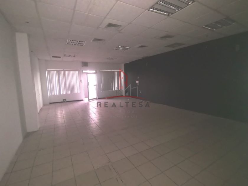 renta Local comercial en Paseos de Chihuahua I y II, Municipio de