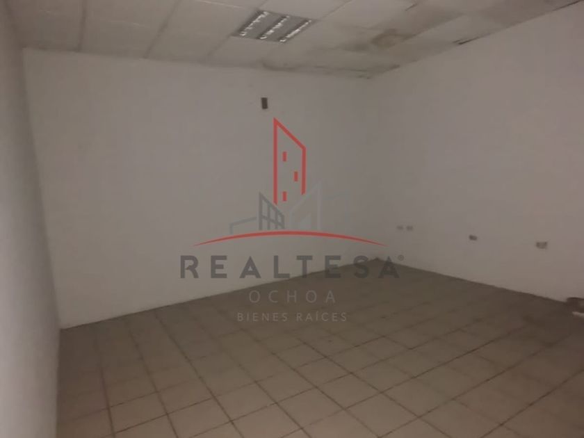 renta Local comercial en Paseos de Chihuahua I y II, Municipio de