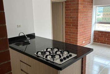 $1.800.000 en Belén