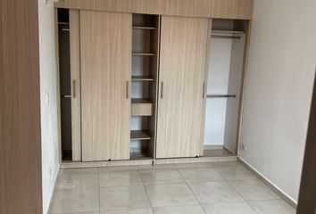 Apartamento en Belén, Medellín