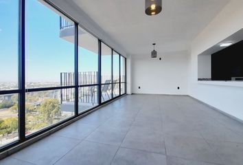 Departamento en  Avenida Monte Sinaí, Fracc Pedregal De Vista Hermosa, Querétaro, 76063, Mex