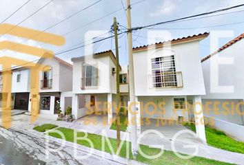 31 casas en venta en Privadas de Santa Catarina, Santa Catarina 