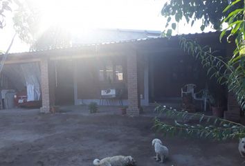 Casa en  San Rafael, Mendoza