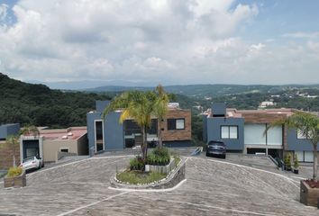 Casa en  Condado De Sayavedra, Atizapán De Zaragoza