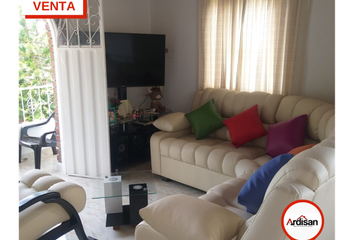 Apartamento en  Socorro, Santander