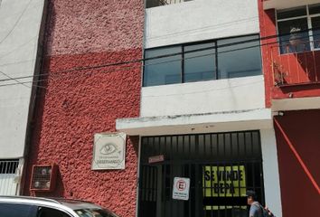 Departamento en  Avenida 17 Poniente 4301-4313, Belisario Domínguez, Puebla, 72180, Mex