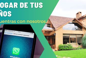 1,144 casas en venta en Xochimilco 