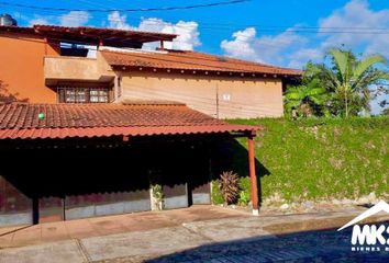 Casa en  Lomas De Sayula, Tapachula De Córdova Y Ordóñez