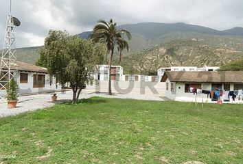 Casa en  Pomasqui, Quito