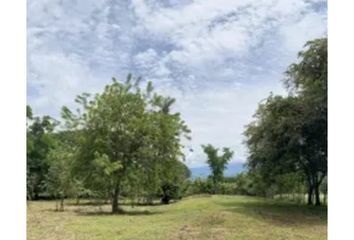 Lote de Terreno en  Yolombó, Antioquia