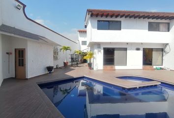 Casa en fraccionamiento en  Calle Conjunto Aries 3, Fraccionamiento Maravillas, Cuernavaca, Morelos, 62230, Mex