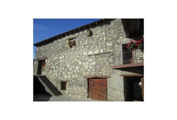 Chalet en  Liri, Huesca Provincia