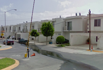 87 casas en venta en Del Paseo Residencial, Monterrey 