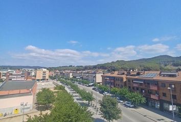 Piso en  El Moli, Girona Provincia