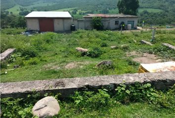 Lote de Terreno en  Burgos, Temixco, Temixco, Morelos