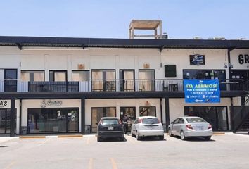 Local comercial en  Avenida Bromo, Fraccionamiento Loma Real, Torreón, Coahuila De Zaragoza, 27073, Mex