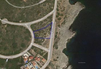 Chalet en  Salines, Ses (mercadal-menorca), Balears (illes)