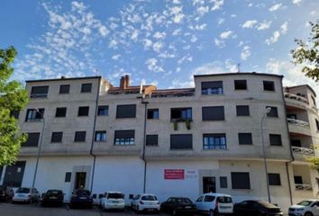 Apartamento en  Pontevedra, Pontevedra Provincia
