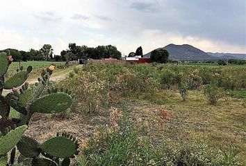 Lote de Terreno en  Parque Industrial Polígono Empresarial Santa Rosa Jauregui, Municipio De Querétaro