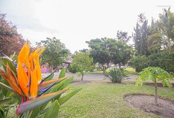 Lote de Terreno en  Ajijic Centro, Chapala, Jalisco