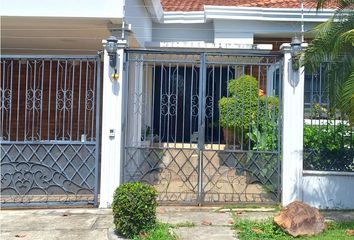 Casa en  Betania, Ciudad De Panamá